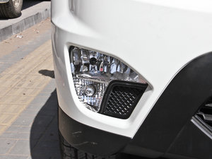 20142.0T ԄӃ(q)ӢͰ (x)(ji)^