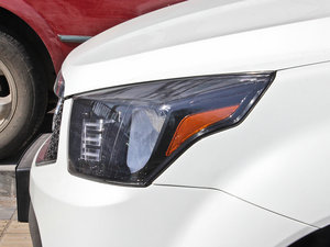 20142.0T ԄӃ(q)ӢͰ (x)(ji)^