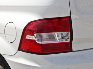 20142.0T ԄӃ(q)ӢͰ (x)(ji)^