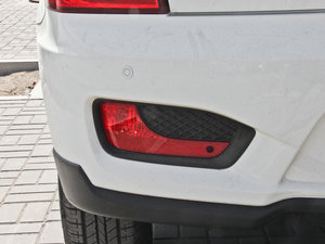 20142.0T ԄӃ(q)ӢͰ (x)(ji)^