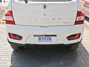 20142.0T ԄӃ(q)ӢͰ (x)(ji)^