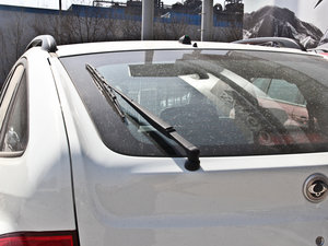 20142.0T ԄӃ(q)ӢͰ (x)(ji)^