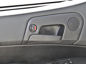 20142.0T ԄӃ(q)ӢͰ g