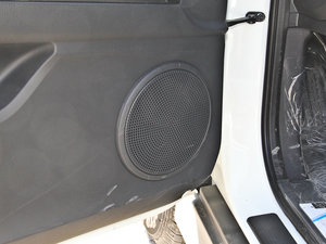 20142.0T ԄӃ򌾫ӢͰ п؅^