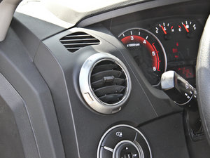 20142.0T ԄӃ򌾫ӢͰ п؅^