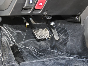 20142.0T ԄӃ򌾫ӢͰ п؅^