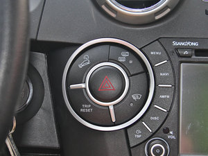 20142.0T ԄӃ򌾫ӢͰ п؅^