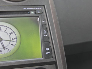 20142.0T ԄӃ򌾫ӢͰ п؅^