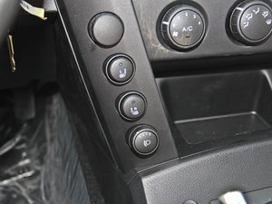 20142.0T ԄӃ򌾫ӢͰ п؅^