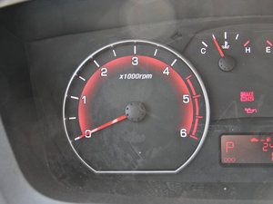 20142.0T ԄӃ򌾫ӢͰ п؅^