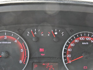 20142.0T ԄӃ򌾫ӢͰ п؅^