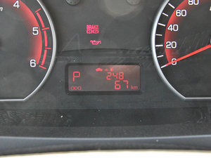 20142.0T ԄӃ򌾫ӢͰ п؅^