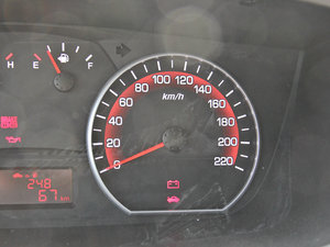 20142.0T ԄӃ򌾫ӢͰ п؅^