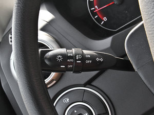 20142.0T ԄӃ򌾫ӢͰ п؅^