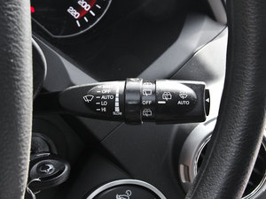 20142.0T ԄӃ򌾫ӢͰ п؅^