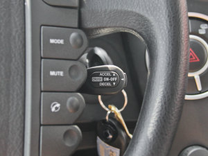 20142.0T ԄӃ򌾫ӢͰ п؅^