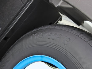 20142.0T ԄӃ򌾫ӢͰ 