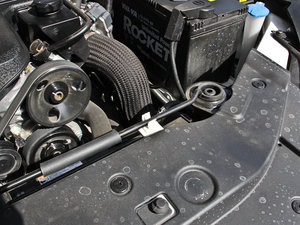 20142.0T ԄӃ򌾫ӢͰ 