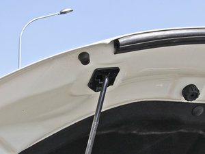 20142.0T ԄӃ򌾫ӢͰ 