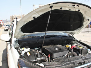 20142.0T ԄӃ򌾫ӢͰ 