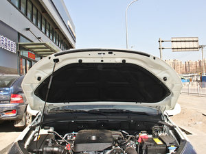 20142.0T ԄӃ򌾫ӢͰ 