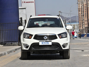 20142.0T Ԅ(q)AͰ ǰ