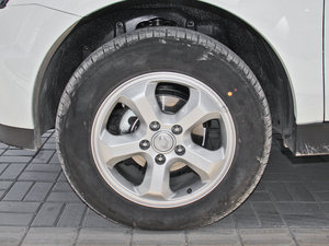 20142.0T Ԅ(q)AͰ ݆Ȧ