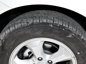 20142.0T ԄAͰ ݆̥Ʒ