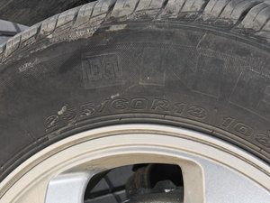 20142.0T Ԅ(q)AͰ ݆̥ߴ