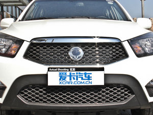 20142.0T Ԅ(q)AͰ оW(wng)