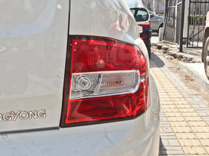 20142.0T Ԅ(q)AͰ β