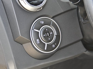 20142.0T Ԅ(dng)(q)AͰ g