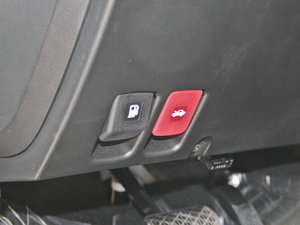 20142.0T Ԅ(dng)(q)AͰ g