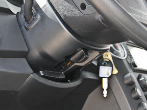 20142.0T Ԅ(dng)(q)AͰ g