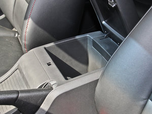 20142.0T Ԅ(dng)(q)AͰ g