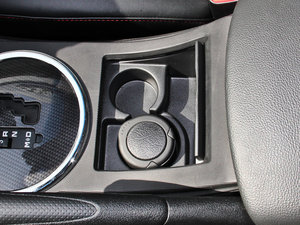 20142.0T Ԅ(dng)(q)AͰ g