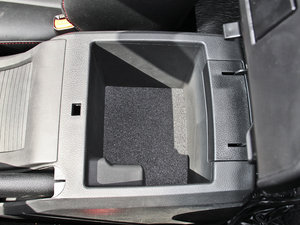 20142.0T Ԅ(dng)(q)AͰ g