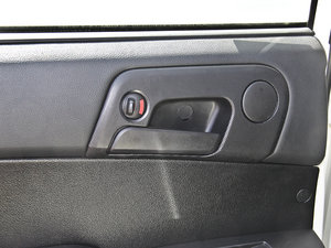 20142.0T Ԅ(dng)(q)AͰ g