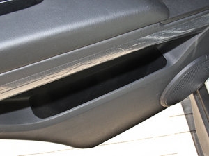 20142.0T Ԅ(dng)(q)AͰ g