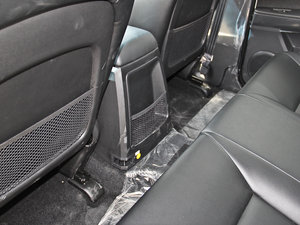 20142.0T Ԅ(dng)(q)AͰ g