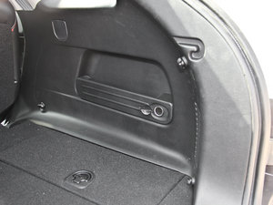 20142.0T Ԅ(dng)(q)AͰ g