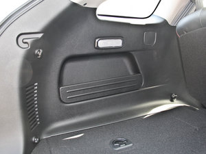 20142.0T Ԅ(dng)(q)AͰ g