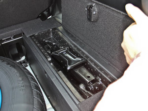 20142.0T Ԅ(dng)(q)AͰ g