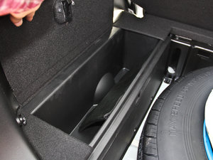 20142.0T Ԅ(dng)(q)AͰ g