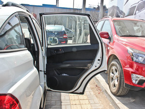 20142.0T Ԅ(dng)(q)AͰ g