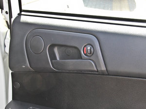 20142.0T Ԅ(dng)(q)AͰ g