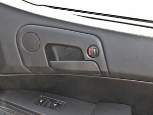 20142.0T Ԅ(dng)(q)AͰ g