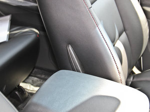 20142.0T Ԅ(dng)(q)AͰ g