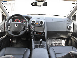 20142.0T Ԅ(q)AͰ (ni)ȫ