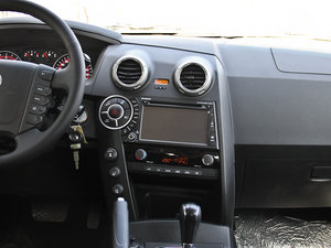 20142.0T Ԅ(q)AͰ п_